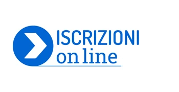 iscrizioni online