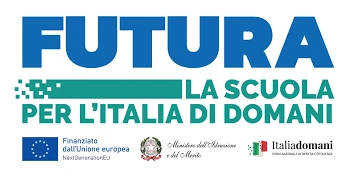 scuola futura