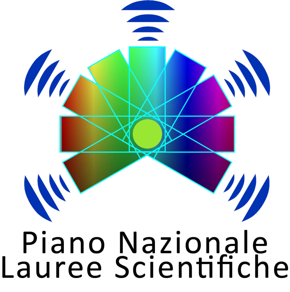 Piano Nazionale Lauree Scientifiche