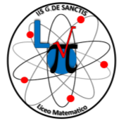 Liceo Matematico