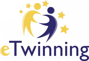 etwinning