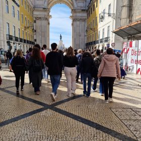 Liceo linguistico