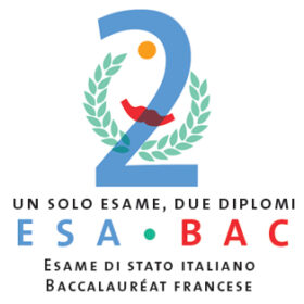 Liceo Linguistico EsaBac