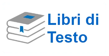 Libri di testo