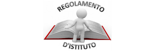 Regolamento istituto